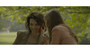 Photo 3 pour ELLES
